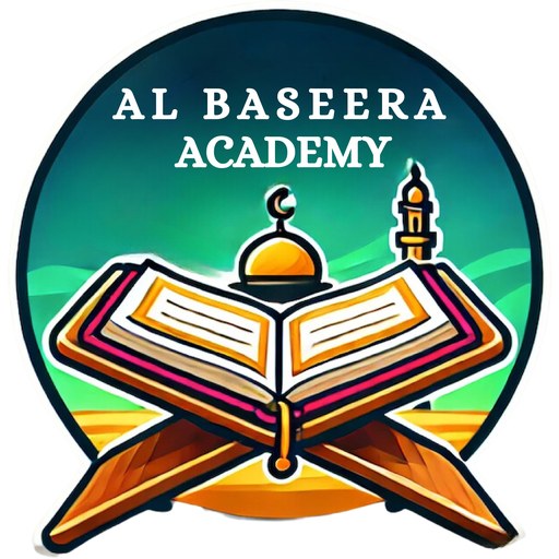 Al Baseera Academy